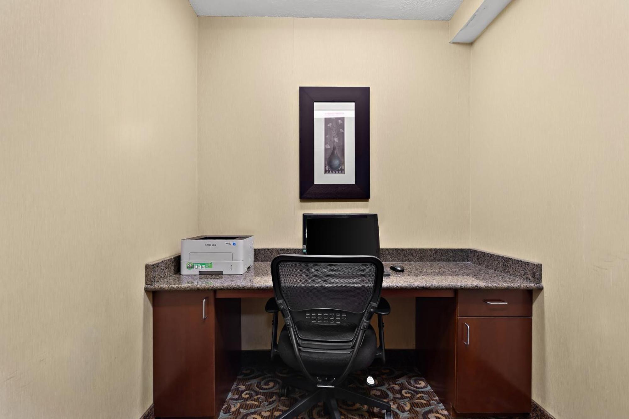 Sleep Inn & Suites Near Joint Base Andrews-Washington Area Morningside Ngoại thất bức ảnh