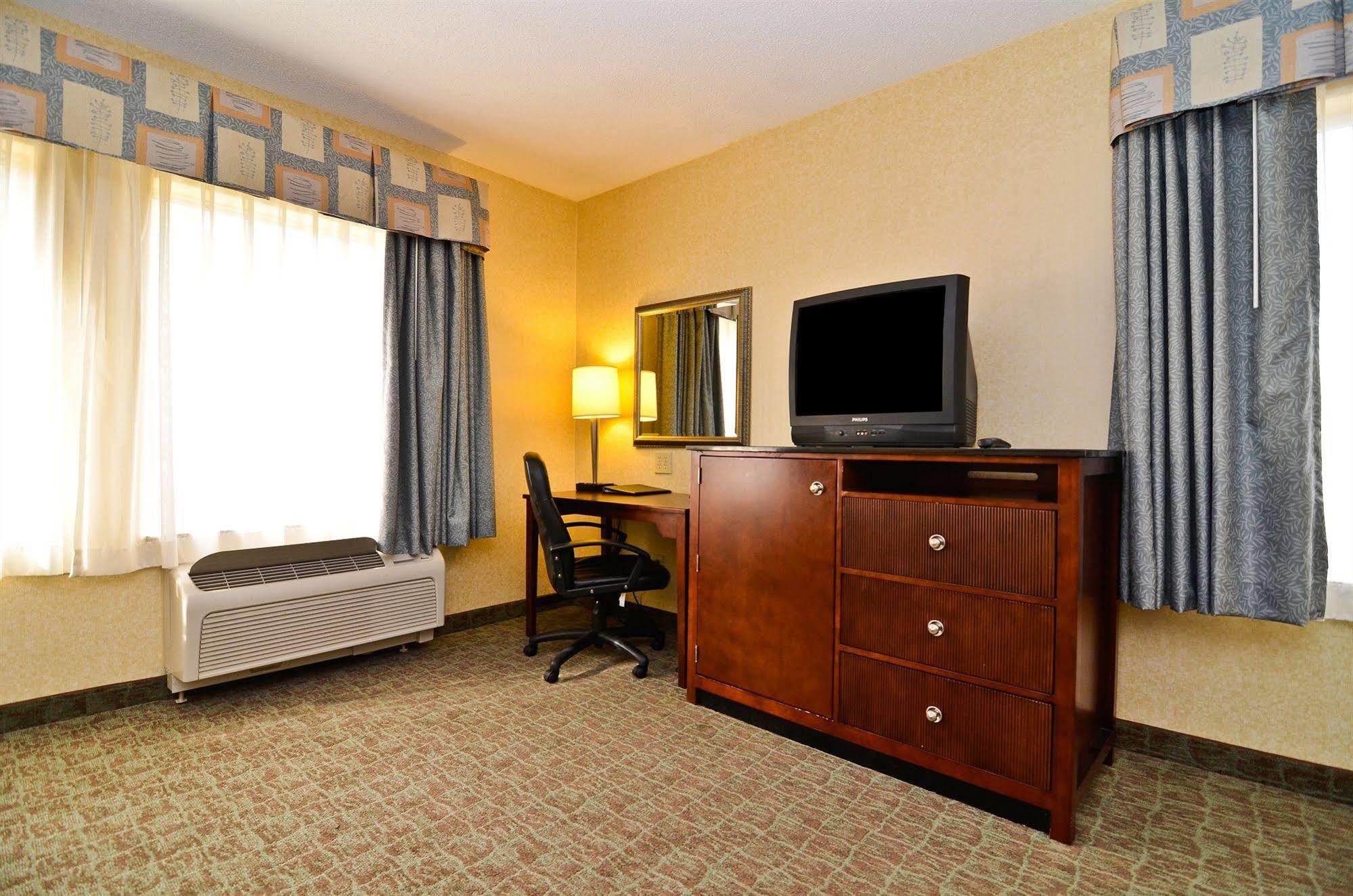Sleep Inn & Suites Near Joint Base Andrews-Washington Area Morningside Ngoại thất bức ảnh