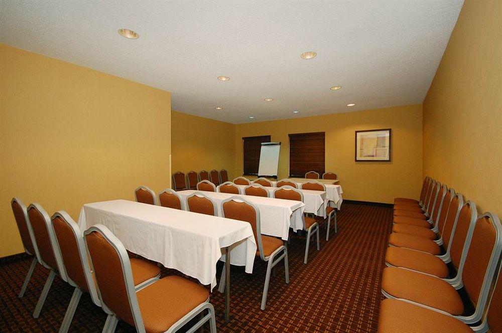 Sleep Inn & Suites Near Joint Base Andrews-Washington Area Morningside Ngoại thất bức ảnh