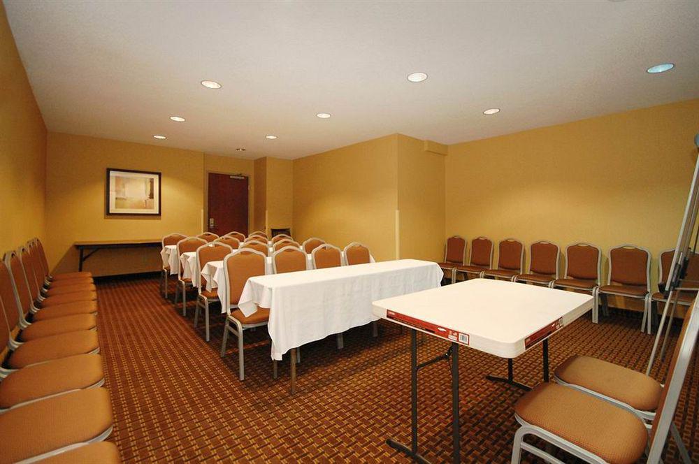 Sleep Inn & Suites Near Joint Base Andrews-Washington Area Morningside Ngoại thất bức ảnh